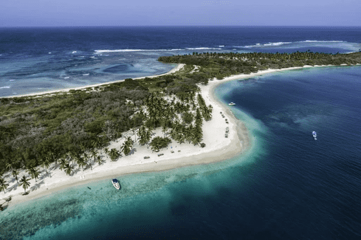 Bahamas